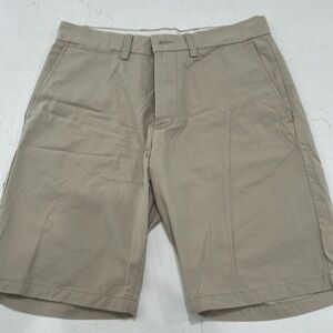 Old Navy men’s shorts